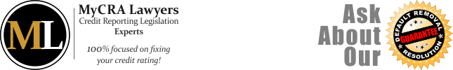 Your Budget Now Logo