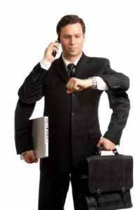 busy-man