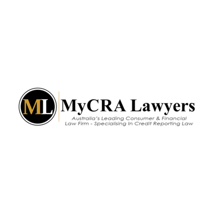 MyCRA Lawyers logo